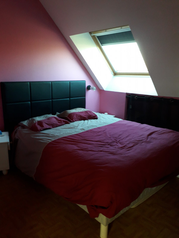 chambre double 2 chambre double 2