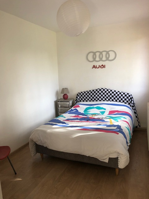 double bedroom double bedroom