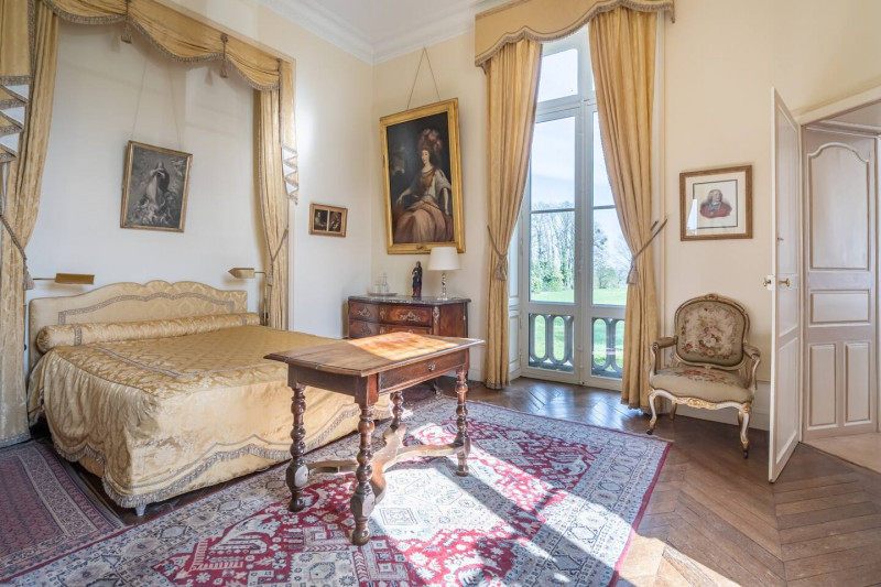 double bedroom double bedroom