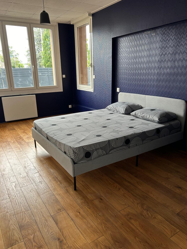 double-room-15min-circuit-du-mans double-room-15min-circuit-du-mans