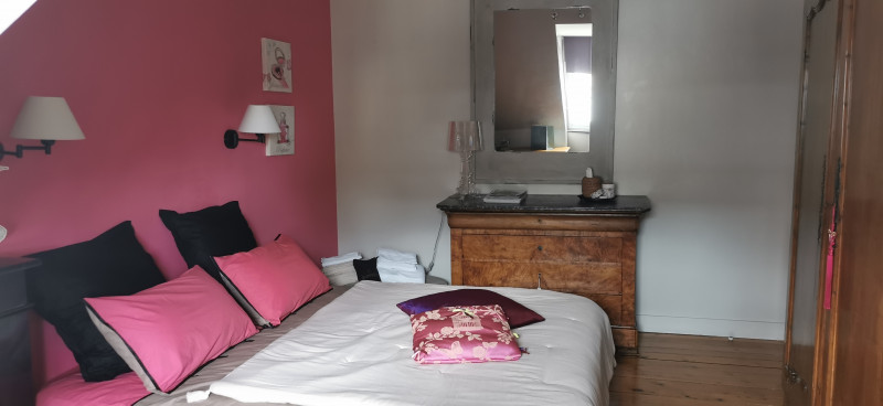 double bedroom 2