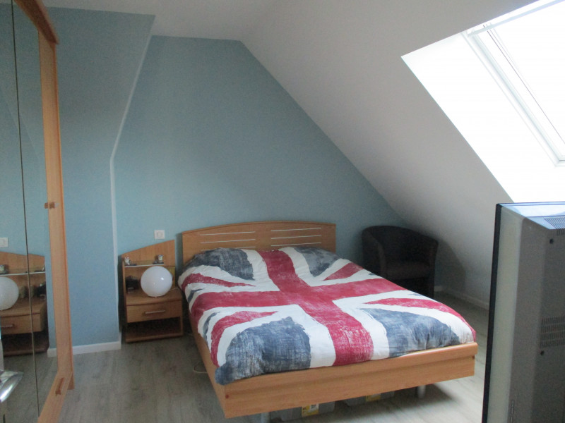 double room 2