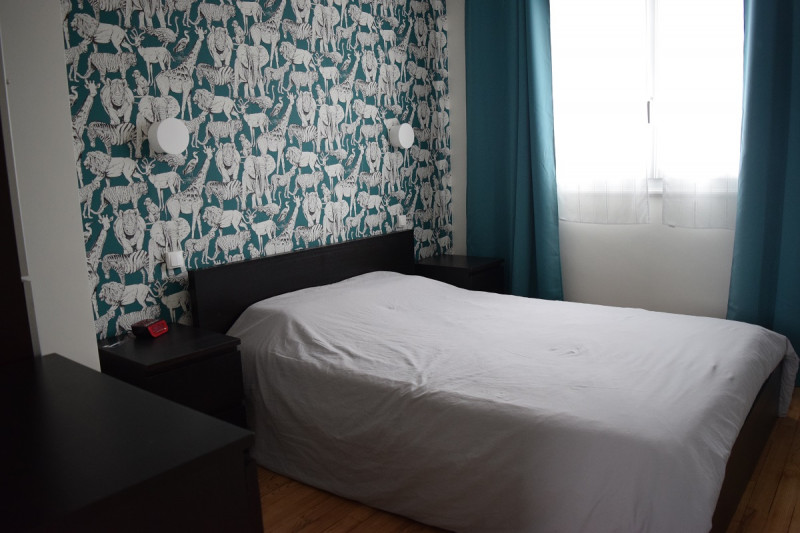 double room 2