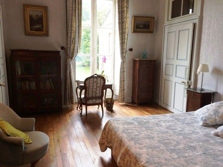 double room double_room_le_mans_24h_race_castle