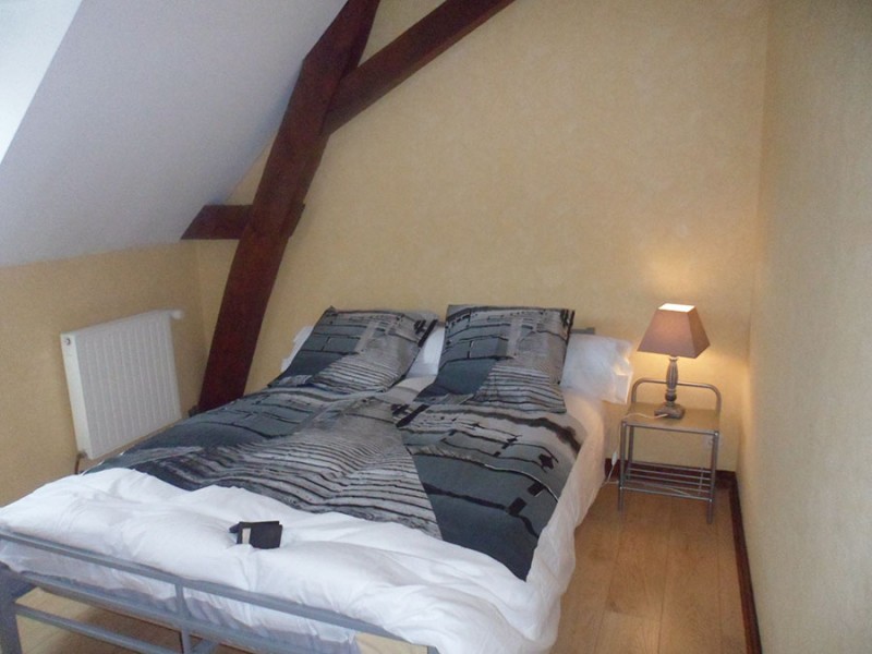 double room double_room_le_mans_24h_race_cottage