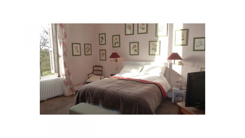 double_room_guestshouse_24h_lemans_castel