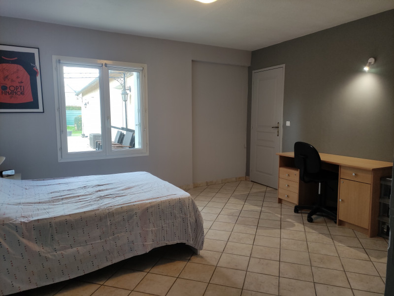 chambre-double-3-19177