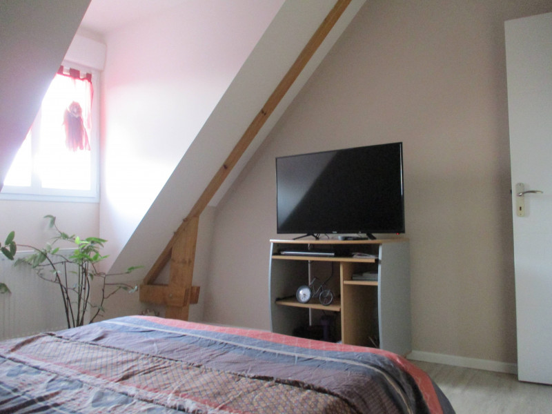 double room 3 double room 3