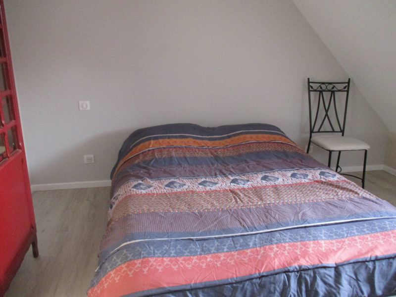 double room 3