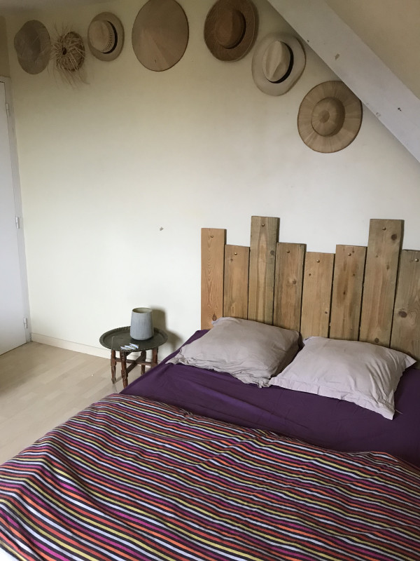 chambre double 3 chambre double 3