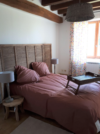 double-room-cottage-le-mans