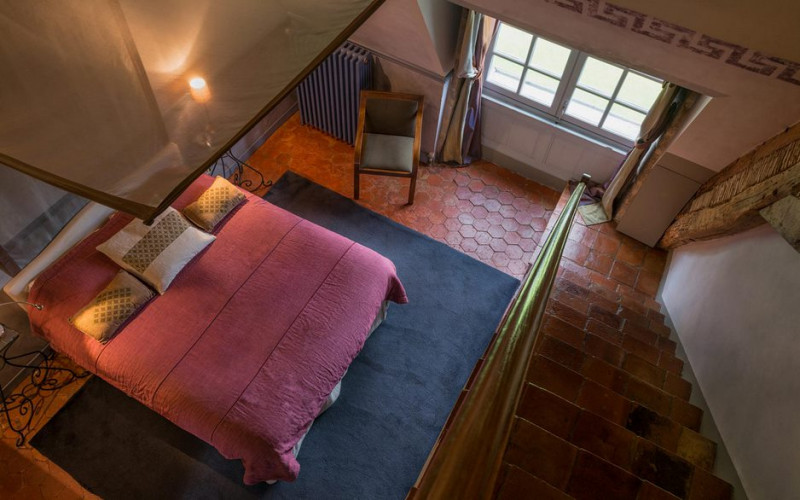 double bedroom double bedroom