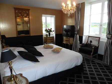 double bedroom double bedroom