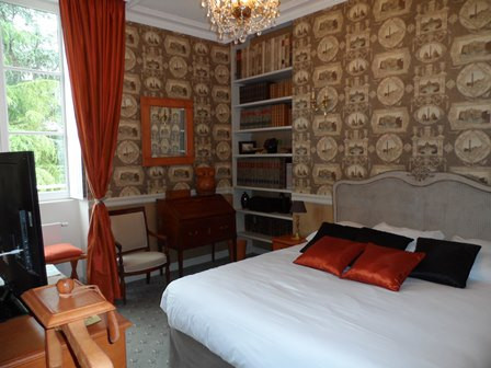 double bedroom double bedroom