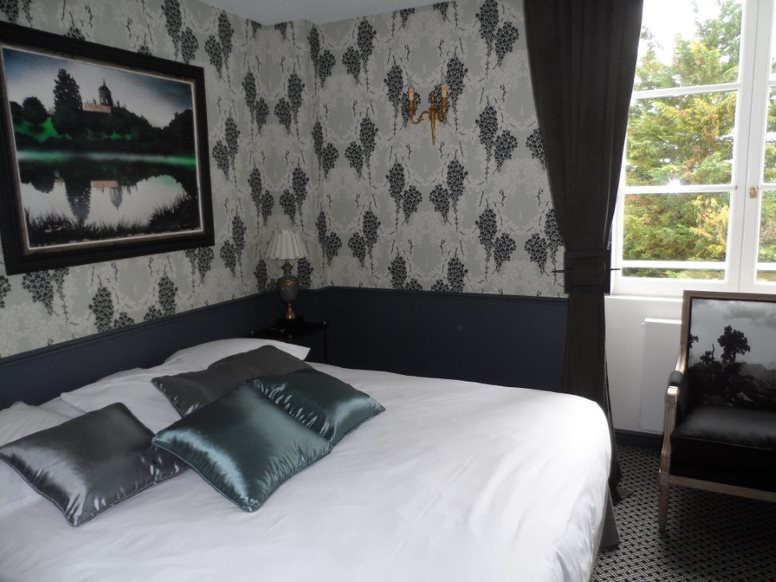 double bedroom double bedroom