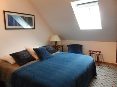 double bedroom double bedroom