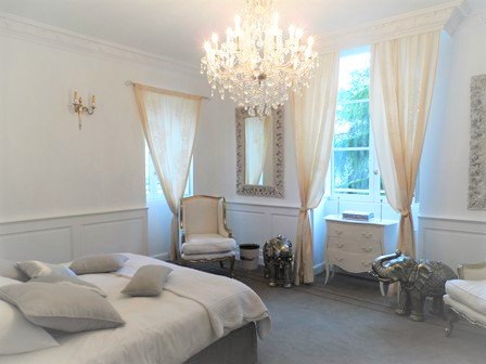 double bedroom double bedroom