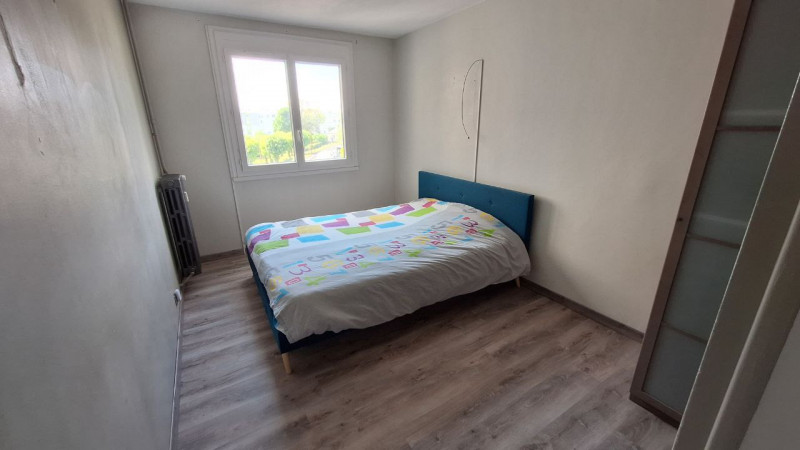 Double room - 20 min from the circuit  Double room - 20 min from the circuit