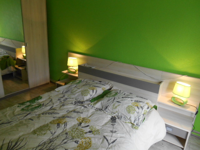 Double_room_lemans_24h_b&b