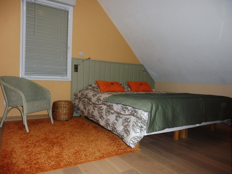 Chambre double location proche circuit du mans  Chambre_hotes_LeMans_circuit_24H