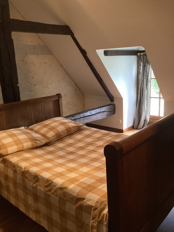 double room - 3 bedroom house 25 minutes from the circuit double room - 3 bedroom house 25 minutes from the circuit