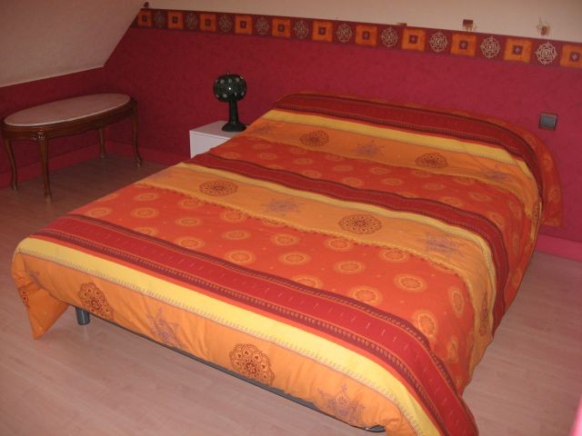 Chambre double n°3 chambredouble-circuit-B&B