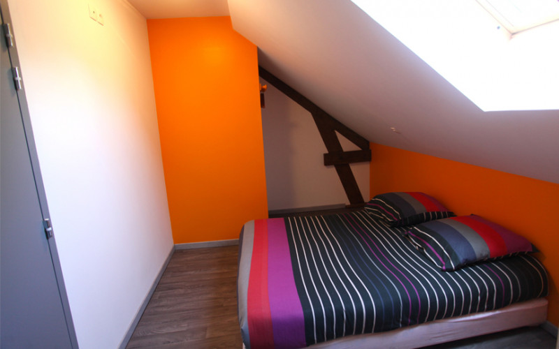chambre-electro-gite-du-grand-cerf-19635
