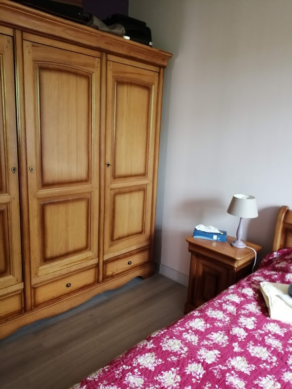 chambre-etage-2-6356 chambre-etage-2-6356