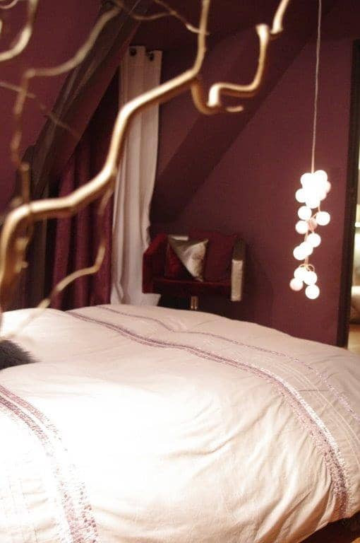 bedroom floor bedroom floor