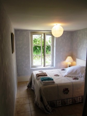 twin room twin_le_mans_24h_race_cottage_castle