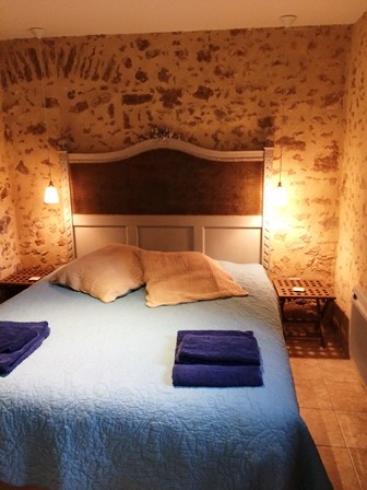 room room_le_mans_24h_race_cottage_castle