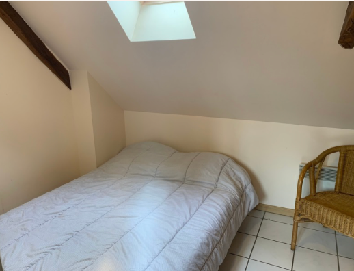 gite room 20 minutes from the circuit gite room 20 minutes from the circuit