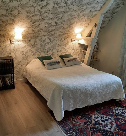 Ines bedroom Ines bedroom