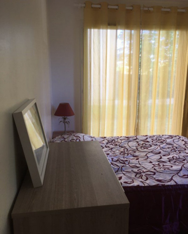 chambre lit double chambre lit double