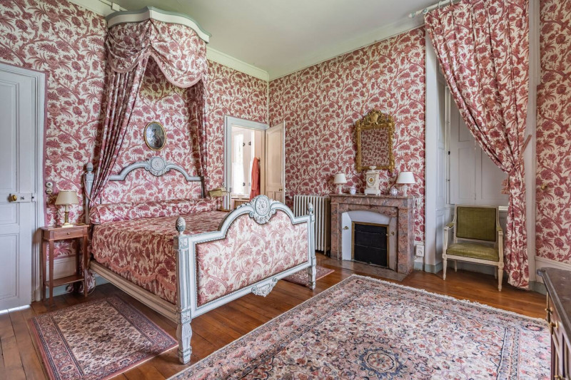 double bedroom double bedroom