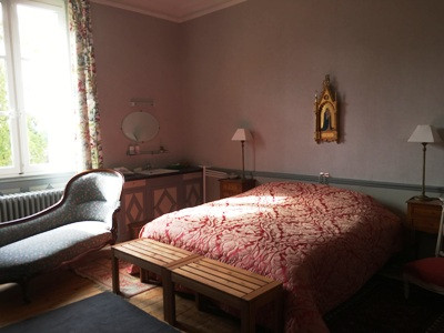 double bedroom double bedroom