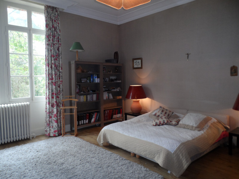 double bedroom double bedroom