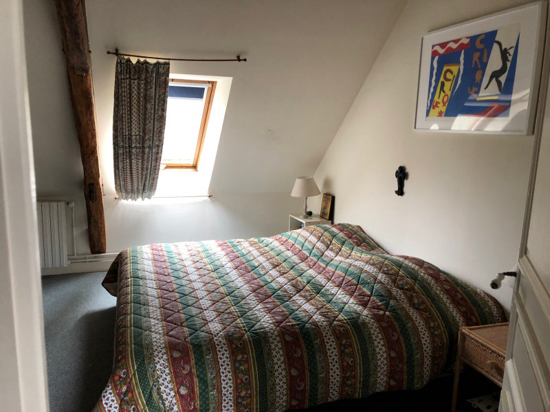double bedroom double bedroom