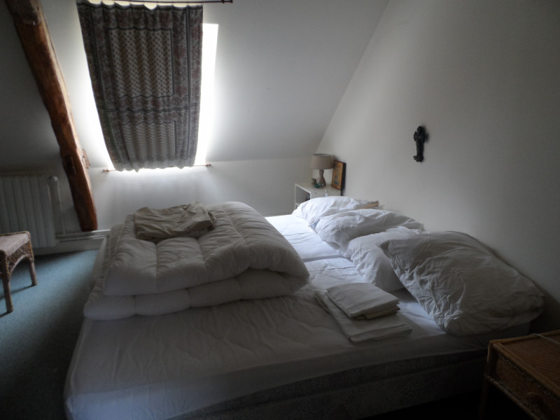 double bedroom double bedroom