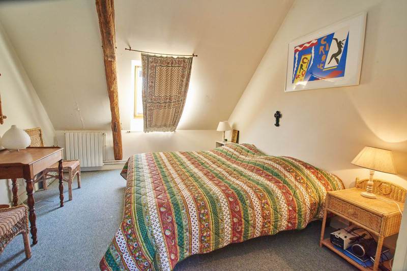 double bedroom double bedroom