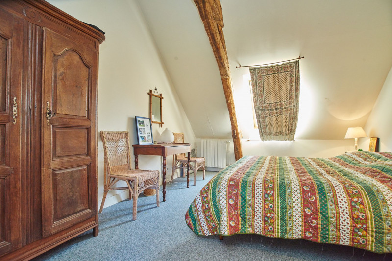 double bedroom double bedroom