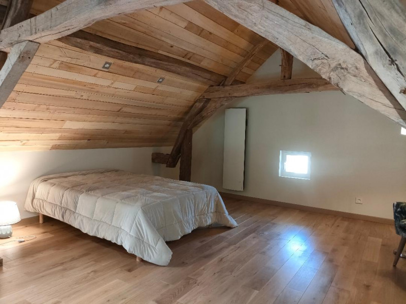 chambre-mezzanine-5601