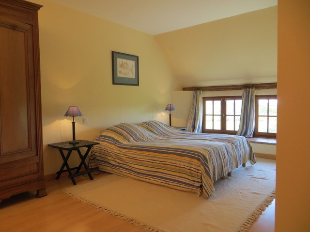 orangers room barn orangers room barn