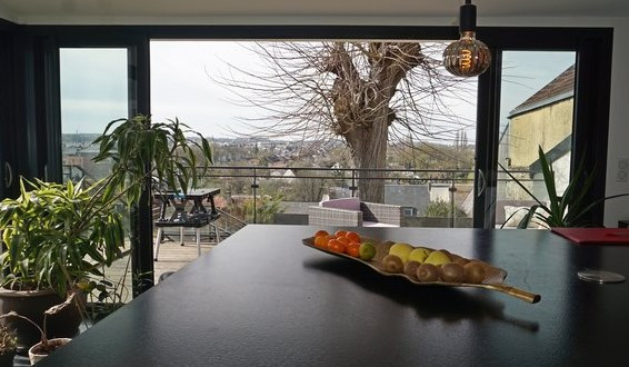 chambre-petit-déjeuner-Le-mans chambre-petit-déjeuner-Le-mans