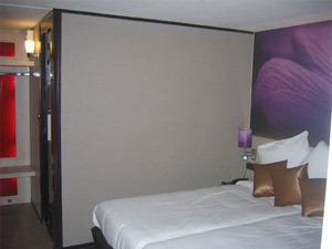 chambre-r-nov-e-2010-17135