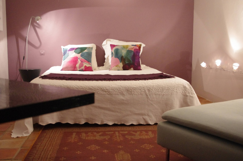 ground floor bedroom ground floor bedroom