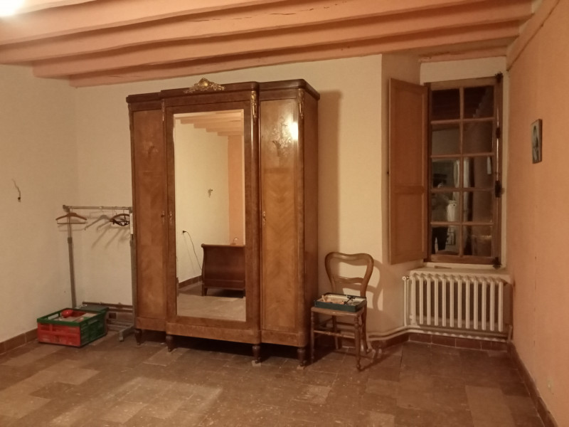 chambre rose chambre rose