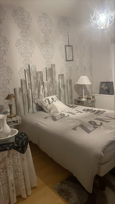 chambre simple chambre simple