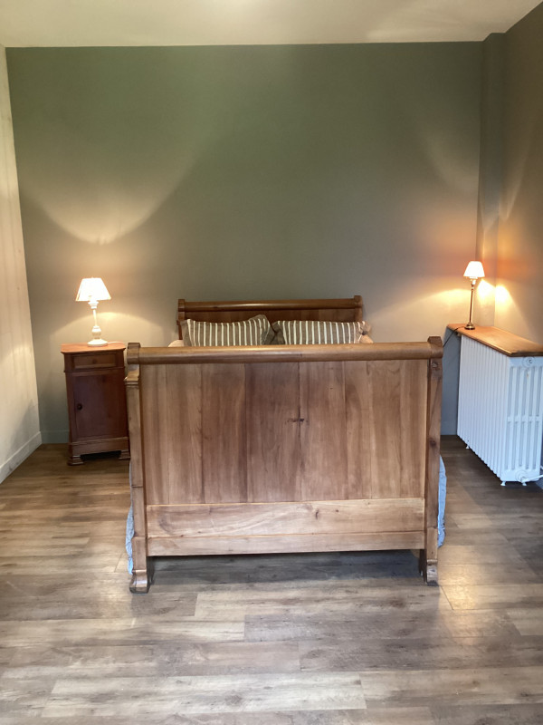 single room - 3 bedroom house 25 minutes from the circuit single room - 3 bedroom house 25 minutes from the circuit