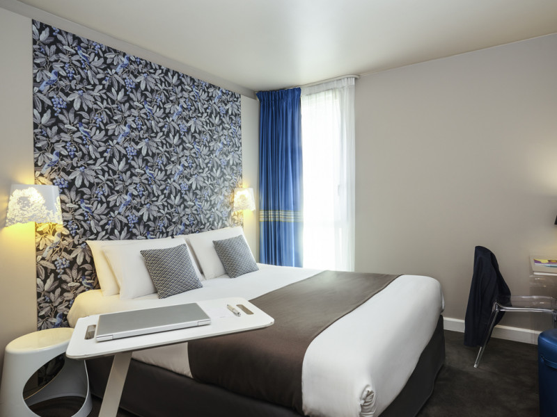 Chambre -superieur-le-mans-hotel